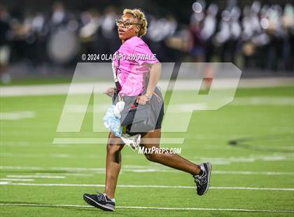 Thumbnail 3 in Rowlett @ Wylie photogallery.