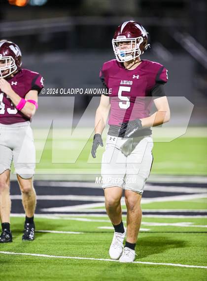 Thumbnail 1 in Rowlett @ Wylie photogallery.