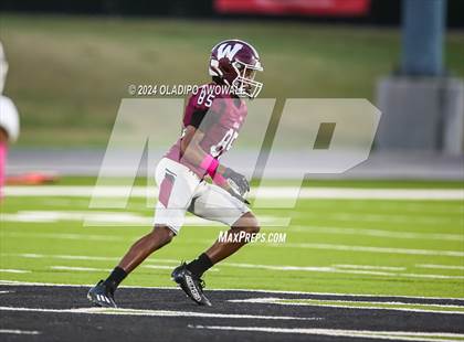 Thumbnail 1 in Rowlett @ Wylie photogallery.