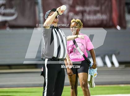Thumbnail 1 in Rowlett @ Wylie photogallery.