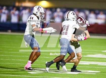 Thumbnail 3 in Rowlett @ Wylie photogallery.