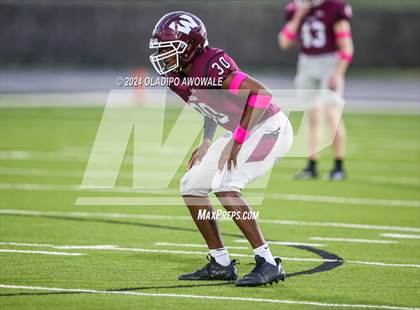 Thumbnail 2 in Rowlett @ Wylie photogallery.