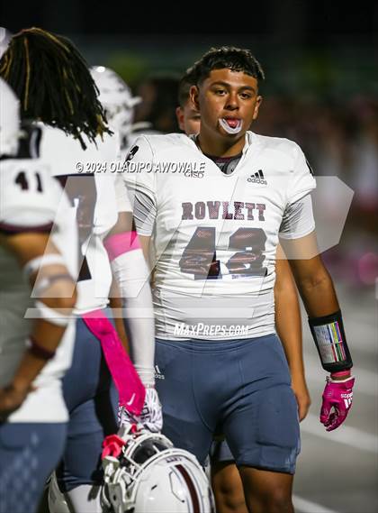 Thumbnail 3 in Rowlett @ Wylie photogallery.