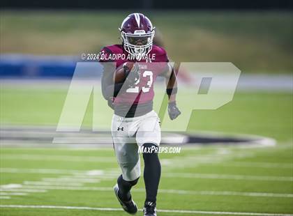 Thumbnail 2 in Rowlett @ Wylie photogallery.