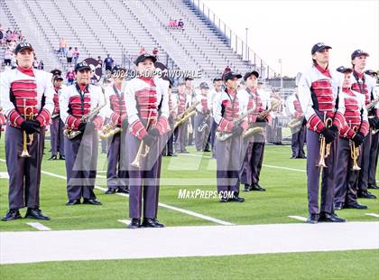 Thumbnail 2 in Rowlett @ Wylie photogallery.