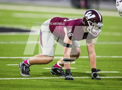 Thumbnail 3 in Rowlett @ Wylie photogallery.