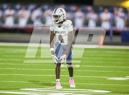 Thumbnail 3 in Rowlett @ Wylie photogallery.