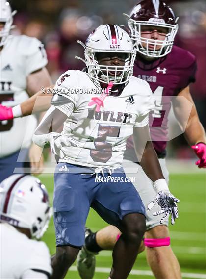 Thumbnail 1 in Rowlett @ Wylie photogallery.
