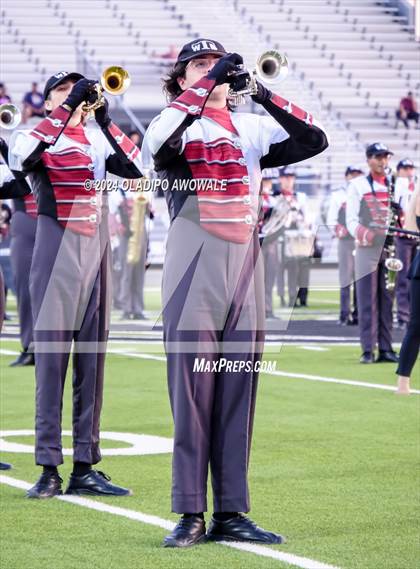 Thumbnail 1 in Rowlett @ Wylie photogallery.