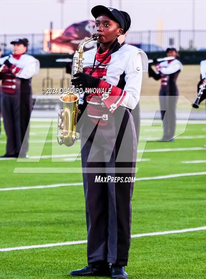 Thumbnail 2 in Rowlett @ Wylie photogallery.