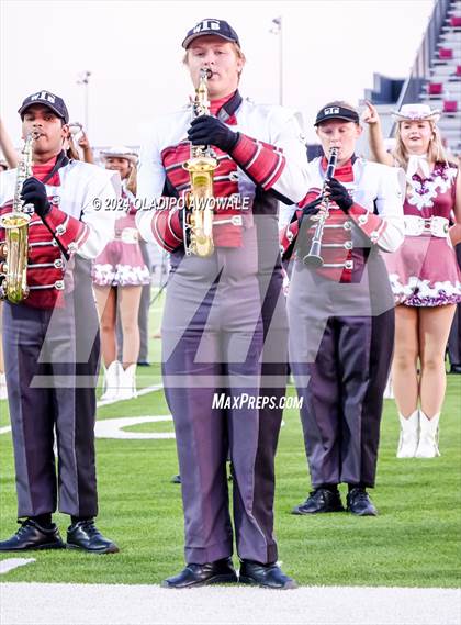 Thumbnail 3 in Rowlett @ Wylie photogallery.