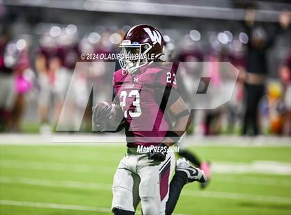 Thumbnail 1 in Rowlett @ Wylie photogallery.