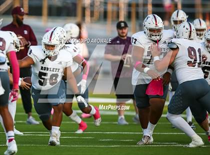 Thumbnail 2 in Rowlett @ Wylie photogallery.