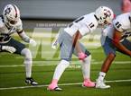 Photo from the gallery "Rowlett @ Wylie"