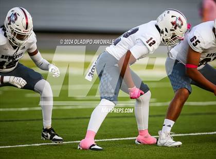 Thumbnail 1 in Rowlett @ Wylie photogallery.
