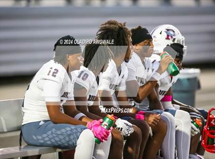 Thumbnail 1 in Rowlett @ Wylie photogallery.