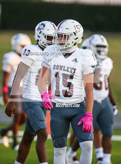 Thumbnail 2 in Rowlett @ Wylie photogallery.