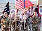 Photo from the gallery "Rowlett @ Wylie"