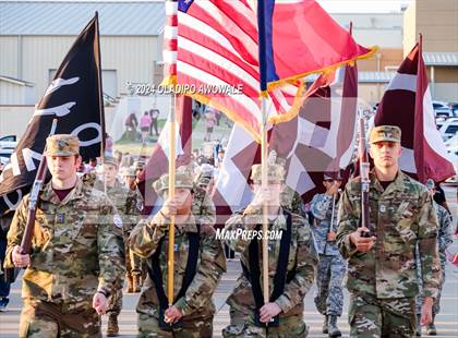 Thumbnail 1 in Rowlett @ Wylie photogallery.