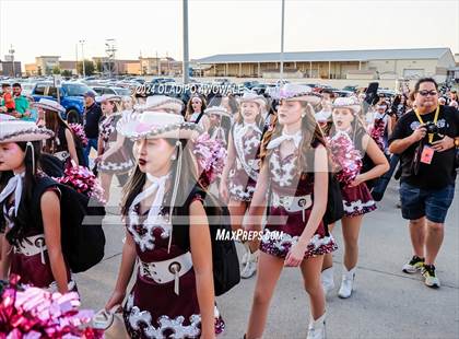 Thumbnail 2 in Rowlett @ Wylie photogallery.