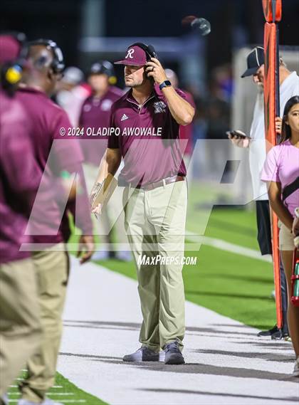Thumbnail 2 in Rowlett @ Wylie photogallery.
