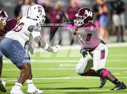 Thumbnail 1 in Rowlett @ Wylie photogallery.