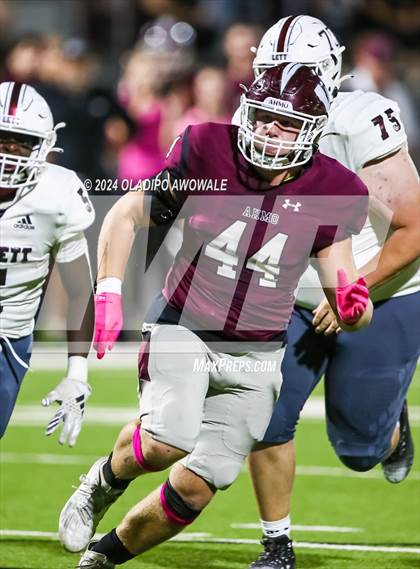Thumbnail 3 in Rowlett @ Wylie photogallery.
