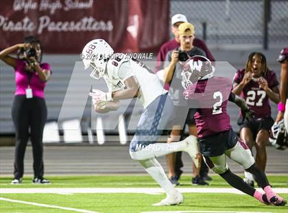 Thumbnail 1 in Rowlett @ Wylie photogallery.