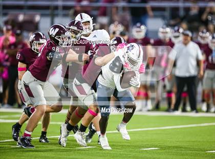 Thumbnail 3 in Rowlett @ Wylie photogallery.