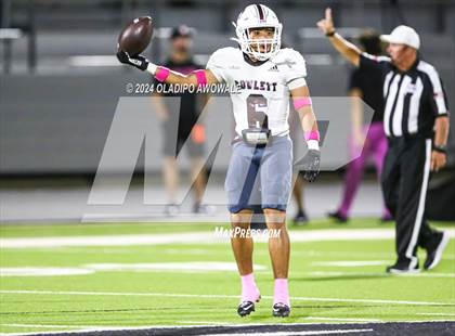 Thumbnail 2 in Rowlett @ Wylie photogallery.
