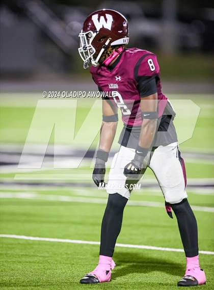 Thumbnail 3 in Rowlett @ Wylie photogallery.