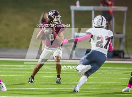 Thumbnail 1 in Rowlett @ Wylie photogallery.