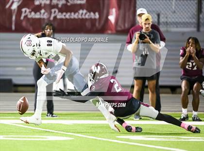 Thumbnail 2 in Rowlett @ Wylie photogallery.