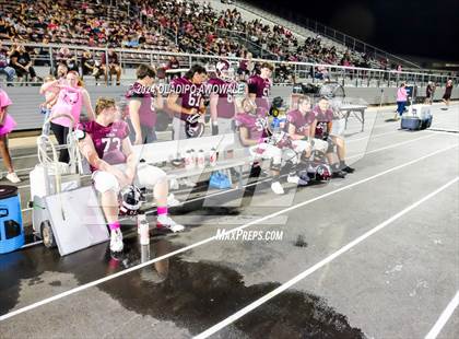 Thumbnail 1 in Rowlett @ Wylie photogallery.
