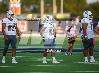 Thumbnail 3 in Rowlett @ Wylie photogallery.