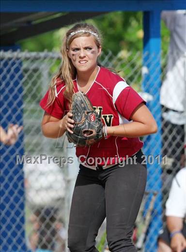 Friday, May 13, 2011