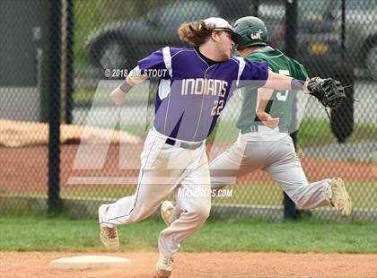 Thumbnail 1 in Brewster @ John Jay-CR photogallery.