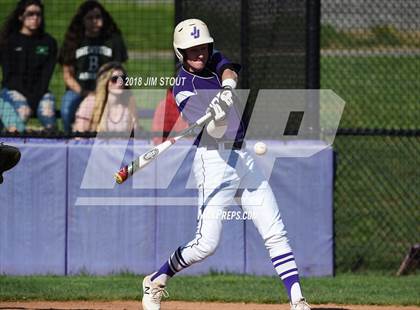 Thumbnail 2 in Brewster @ John Jay-CR photogallery.
