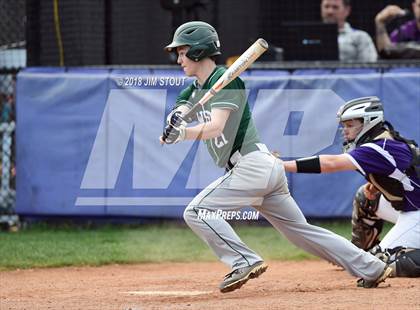 Thumbnail 3 in Brewster @ John Jay-CR photogallery.