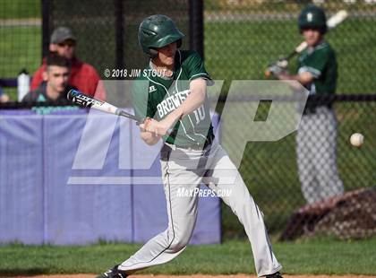 Thumbnail 3 in Brewster @ John Jay-CR photogallery.