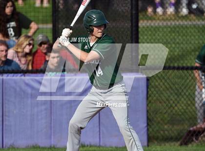 Thumbnail 3 in Brewster @ John Jay-CR photogallery.