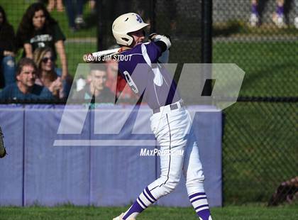 Thumbnail 1 in Brewster @ John Jay-CR photogallery.