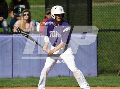 Thumbnail 1 in Brewster @ John Jay-CR photogallery.
