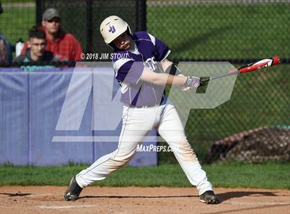 Thumbnail 2 in Brewster @ John Jay-CR photogallery.