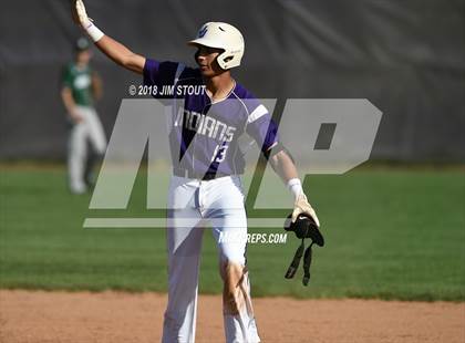 Thumbnail 1 in Brewster @ John Jay-CR photogallery.