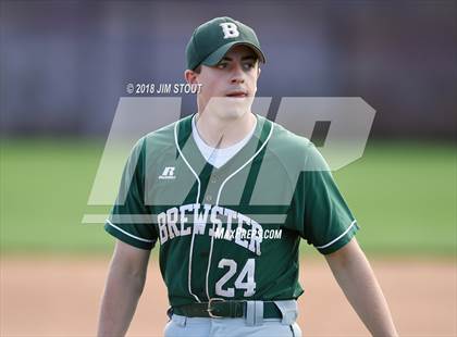 Thumbnail 2 in Brewster @ John Jay-CR photogallery.
