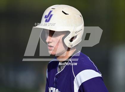 Thumbnail 3 in Brewster @ John Jay-CR photogallery.