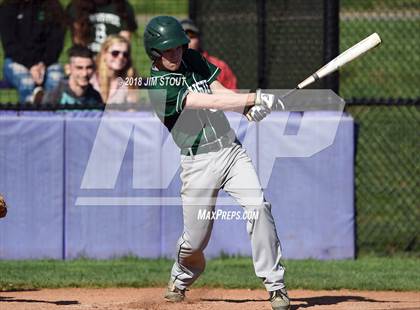 Thumbnail 3 in Brewster @ John Jay-CR photogallery.