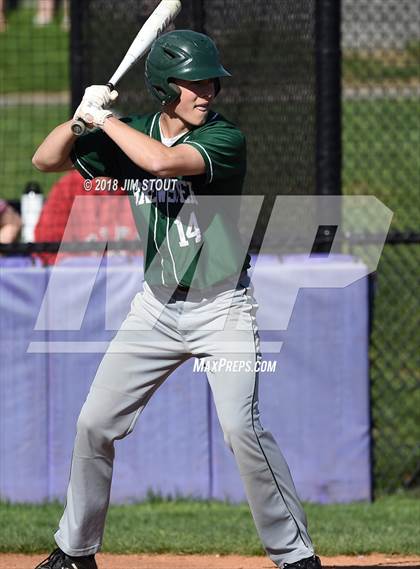 Thumbnail 2 in Brewster @ John Jay-CR photogallery.