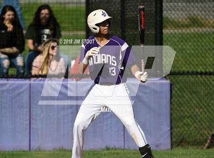 Thumbnail 2 in Brewster @ John Jay-CR photogallery.